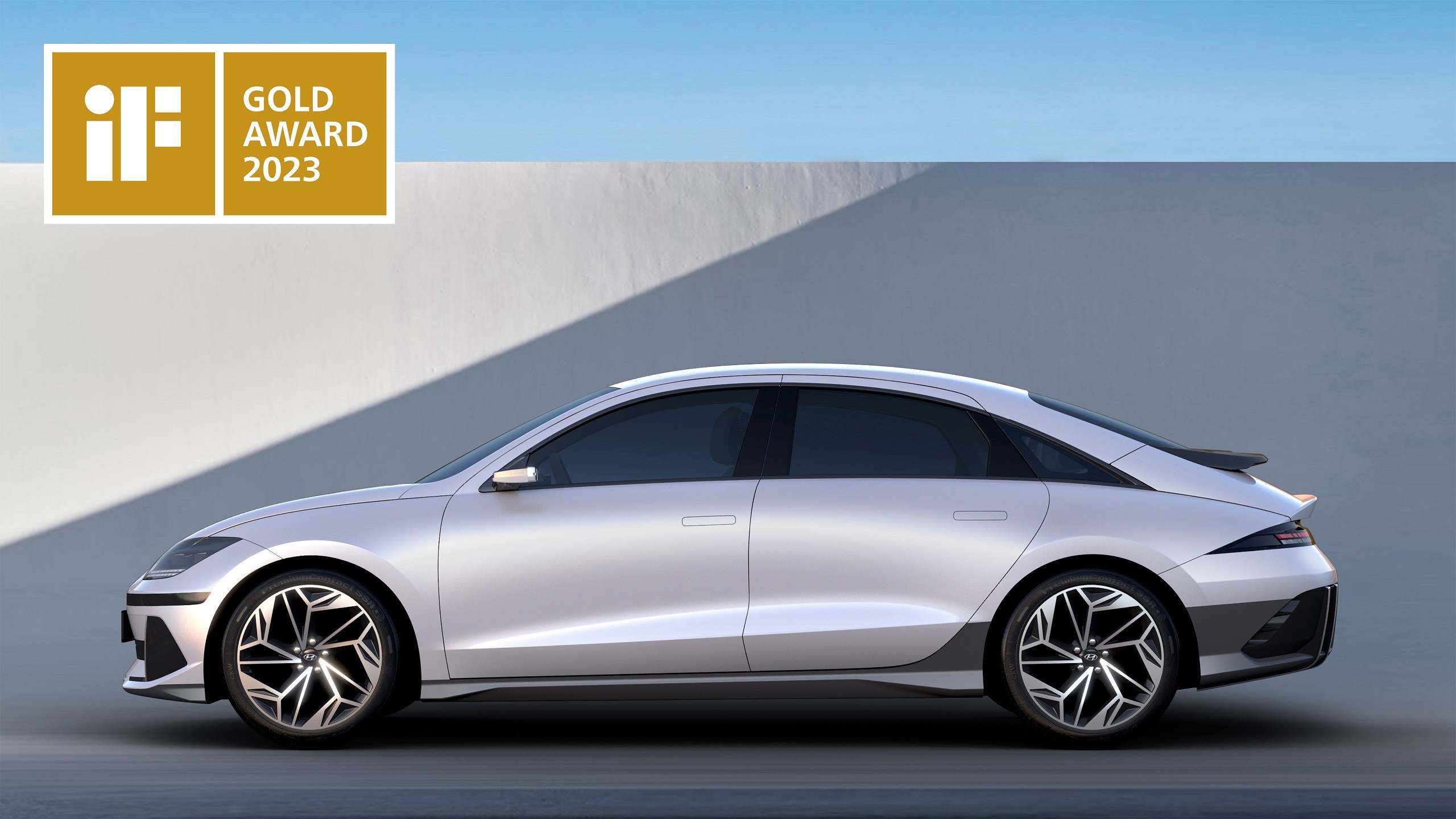 Hyundai Thành Công Việt Nam (HTV)
